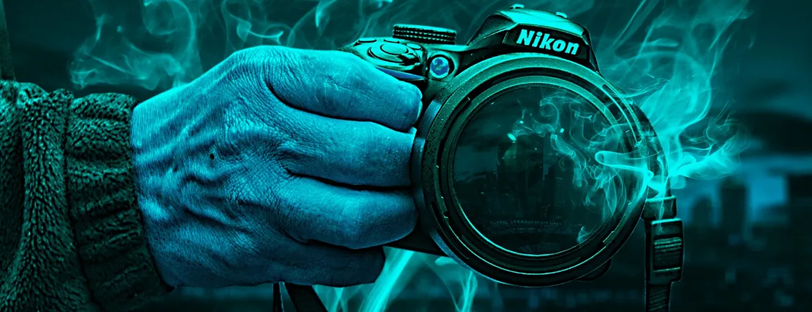 fotok.msandor.hu