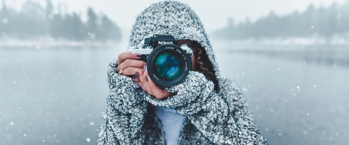 fotok.msandor.hu