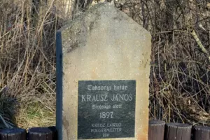 Taksonyi_tanosveny18