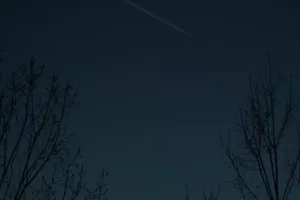Jupiter_Venusz03