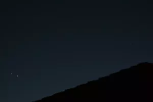 Jupiter_Venusz05