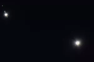 Jupiter_Venusz08