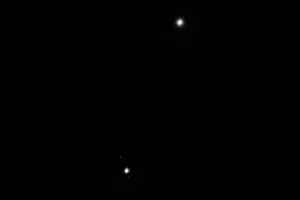 Jupiter_Venusz09